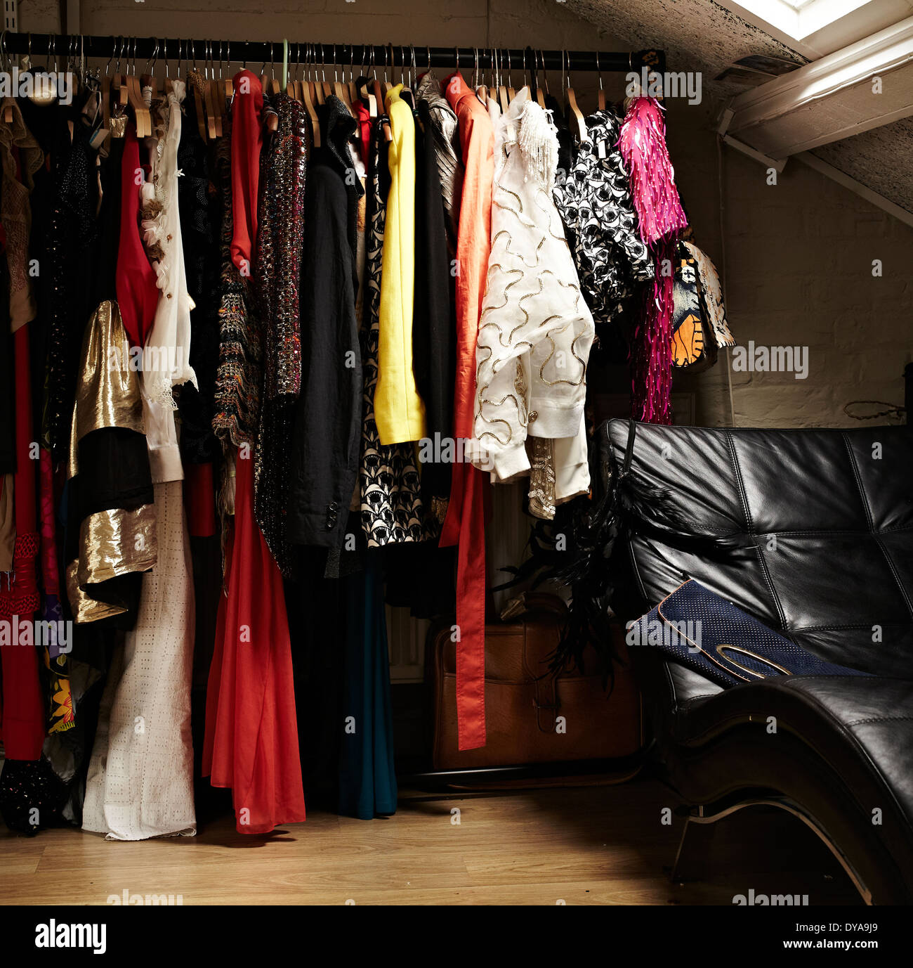 From designing hi-res stock photography and images - Alamy