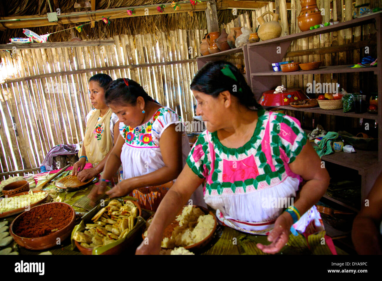 Veracruz mexico food hires stock photography and images Alamy