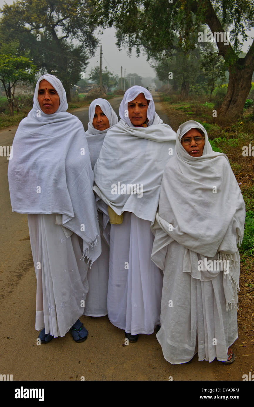 Update more than 117 jainism dress code super hot seven.edu.vn