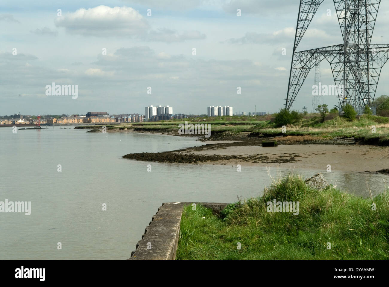 High Resolution Stock Photography and Images Alamy