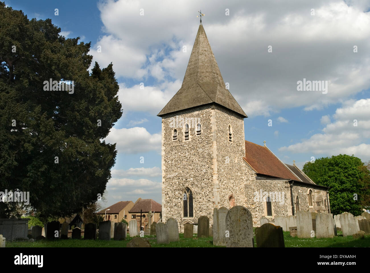 hires stock photography and images Alamy