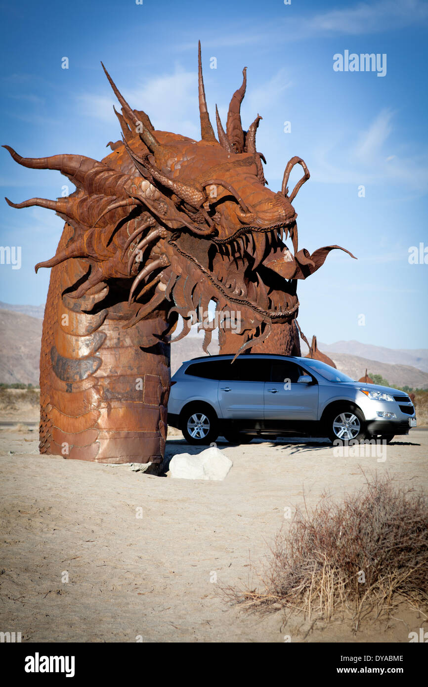 Car serpent hires stock photography and images Alamy
