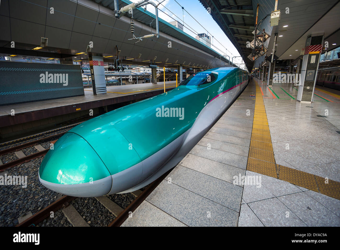 Bullet Train Japan Hi Res Stock Photography And Images Alamy Bullet Train Japan Hi Res Stock Photography And Images Alamy