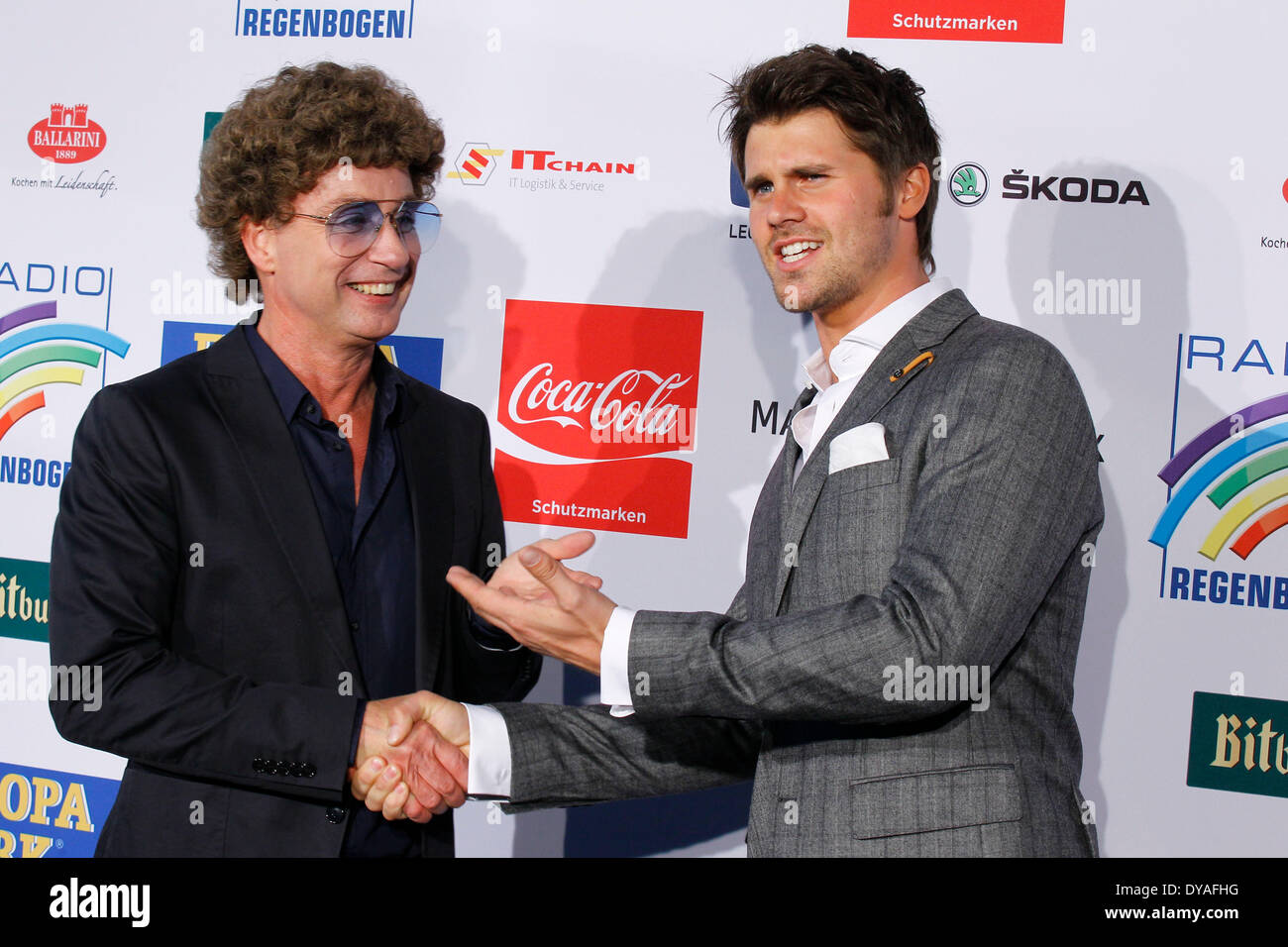 Hubertus Albers High Resolution Stock Photography and Images Alamy