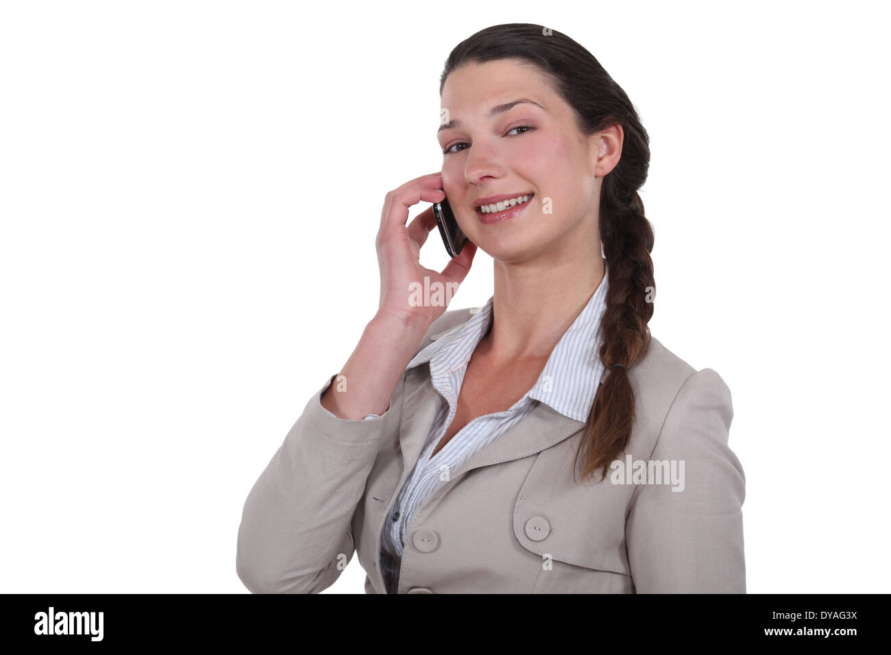 Hi calling. Hi calling