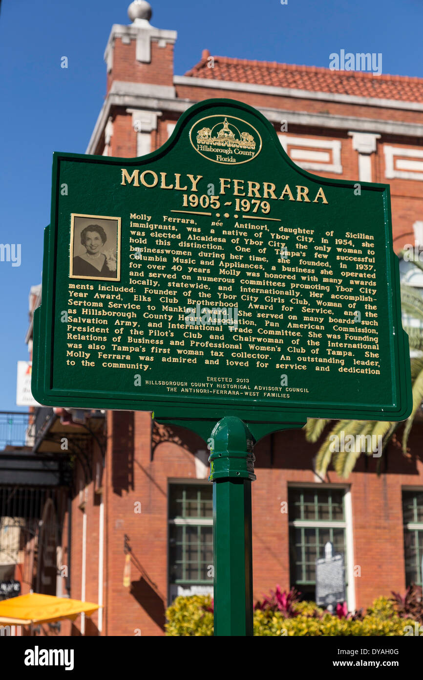 Street sign, historical marker unveiled in west Louisville in