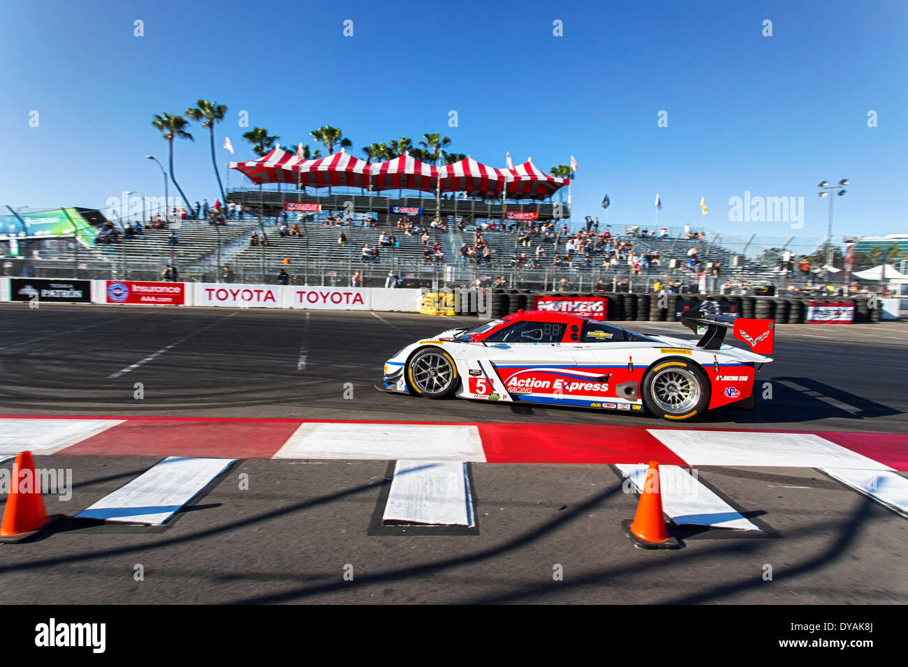 United sportscar series United sportscar series