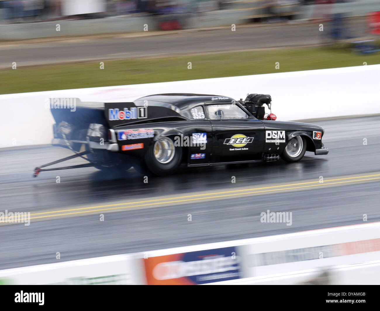 Jan 25, 2012    and the second is to provide Willowbank Raceway an advantage by getting the entries in early for administrative, PR and Media purposes said Steve 