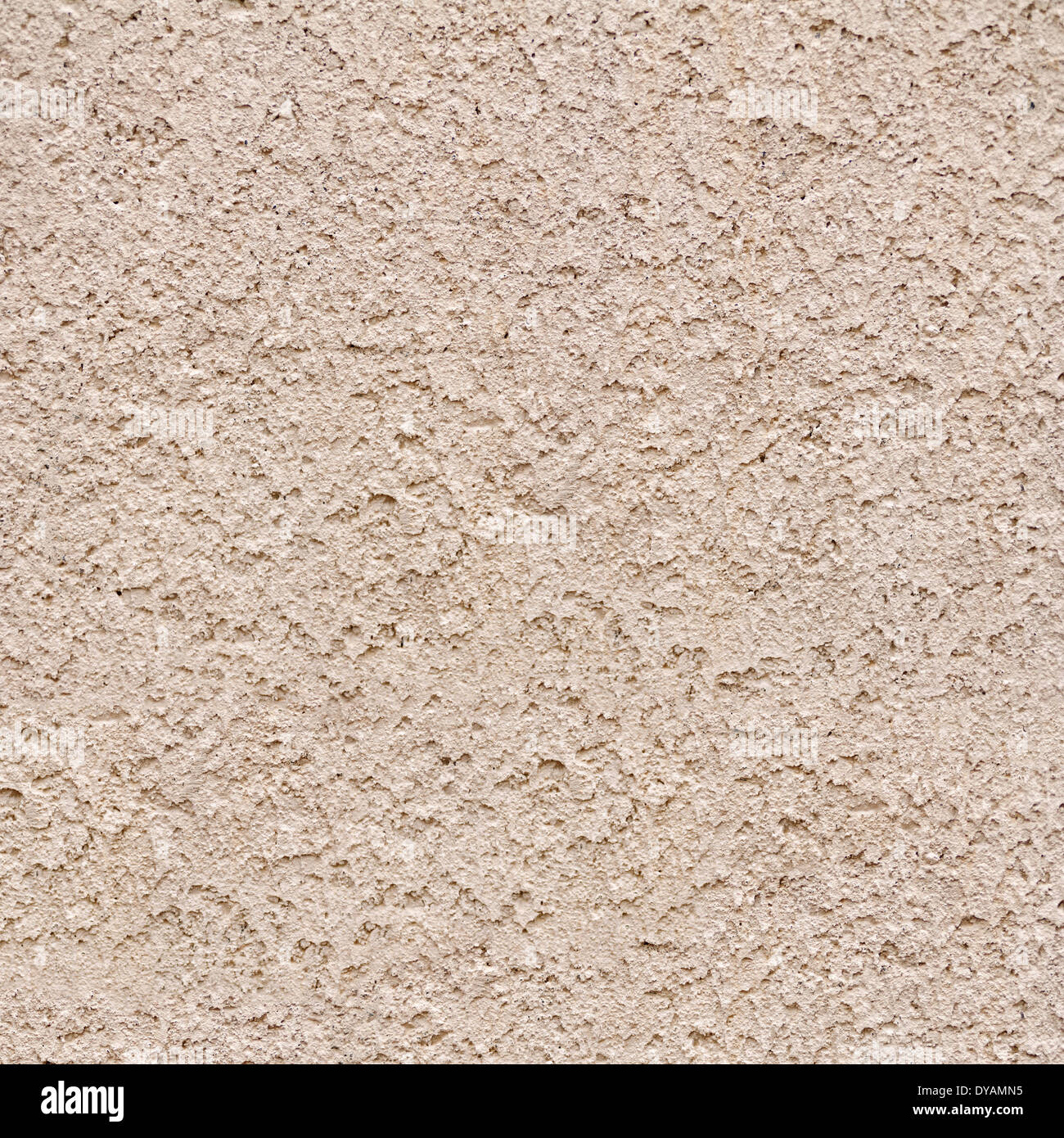 Beige Wall Texture For Your Design Closeup Stock Photo Alamy