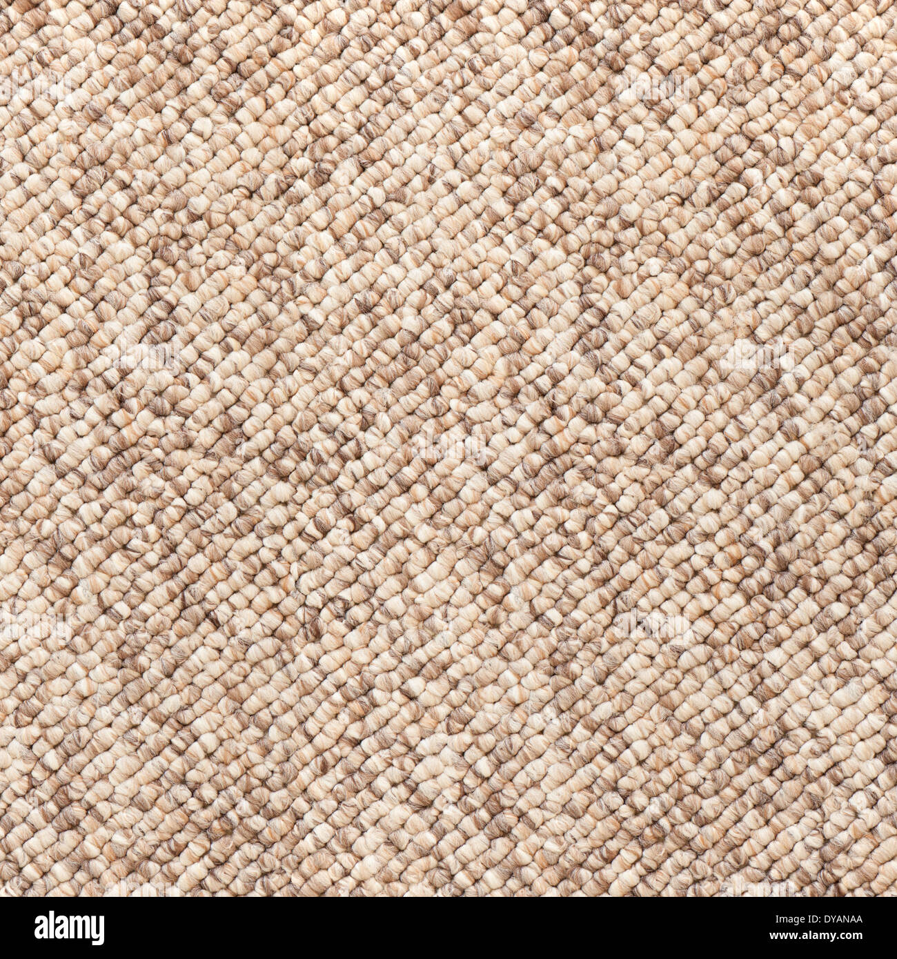 beige - brown carpet texture Stock Photo - Alamy