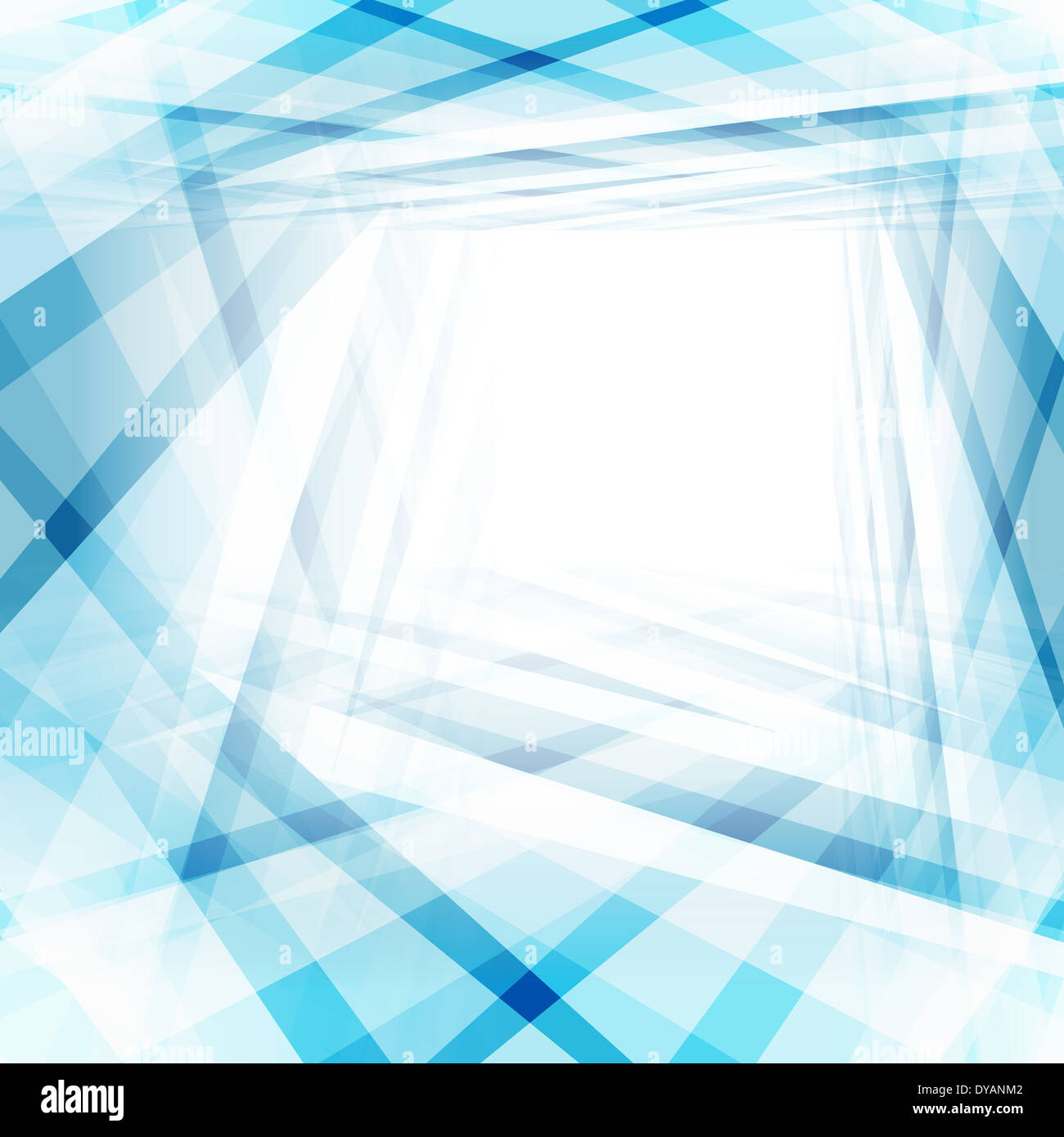 Abstract background for your project Stock Photo - Alamy