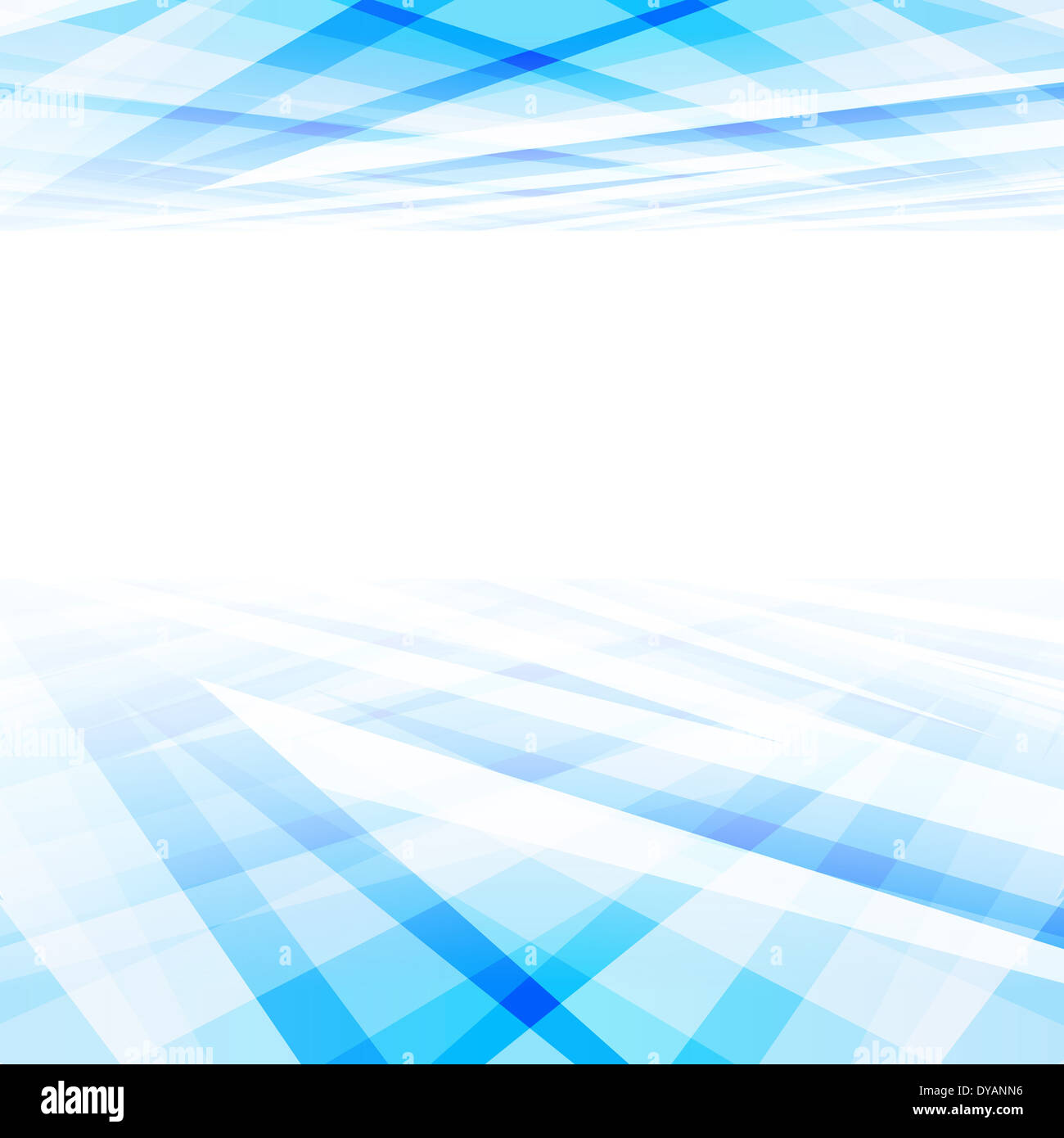 Comp Project Background Abstract background for your project Stock Photo - Alamy