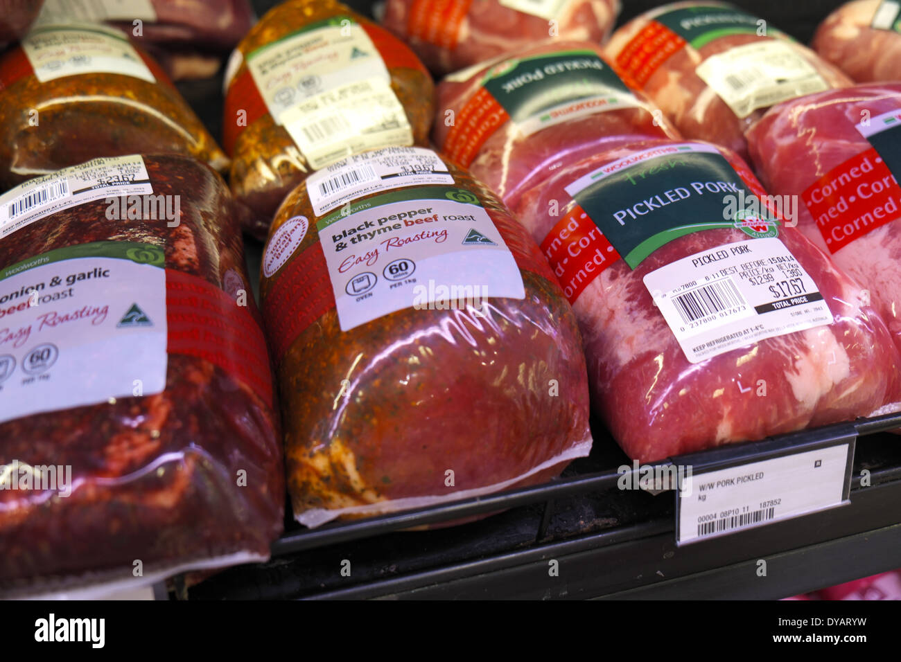 halal-beef-jerky-woolworths-online-instrumentation-kmitl-ac-th