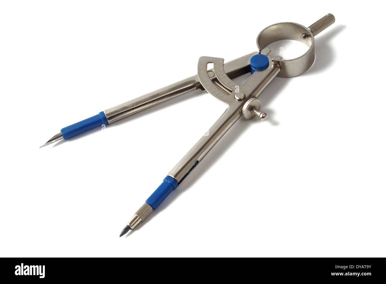 pair of compasses for sale