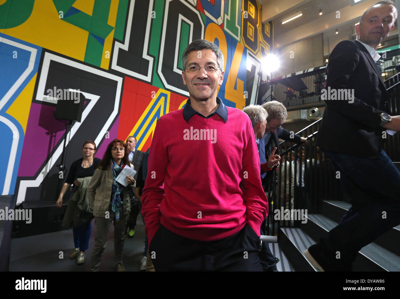 adidas sports company