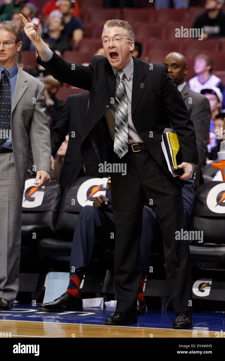 Coach of the brooklyn nets hires stock photography and images Alamy