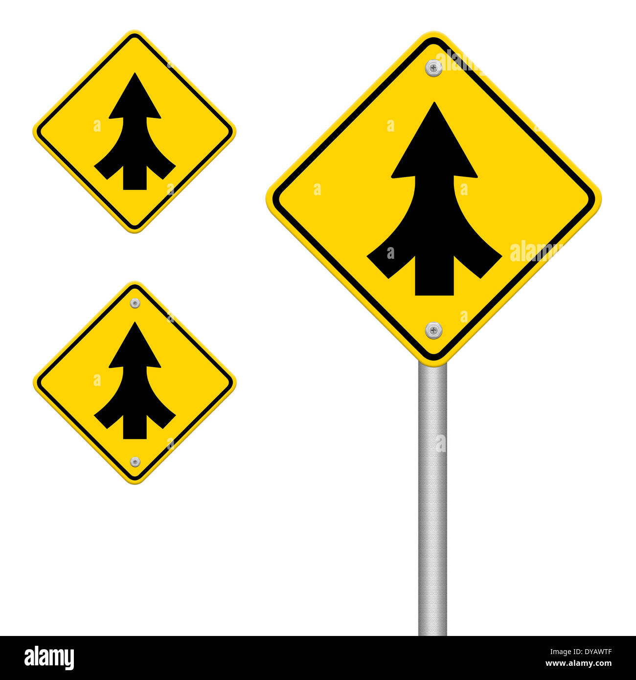 My Image 6