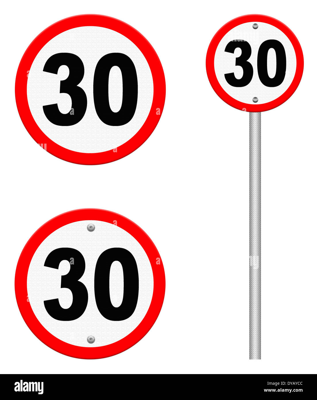 Not to slow Cut Out Stock Images \u0026 Pictures - Alamy, image size:1104x1390