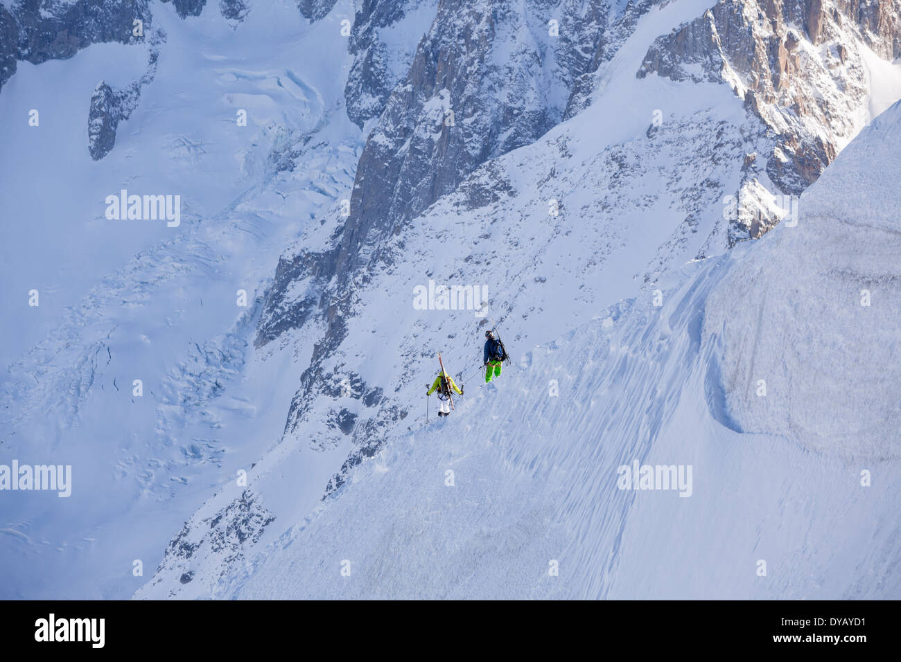 France Aiguille Du Midi Hi res Stock Photography And Images Alamy france-aiguille-du-midi-hi-res-stock-photography-and-images-alamy