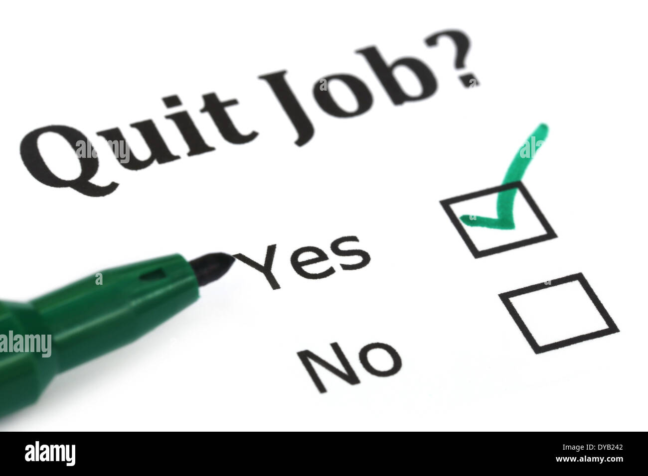 Translation plagiarism. Хэндшейк с учителем. Check my job. Part job описание. Quit job.