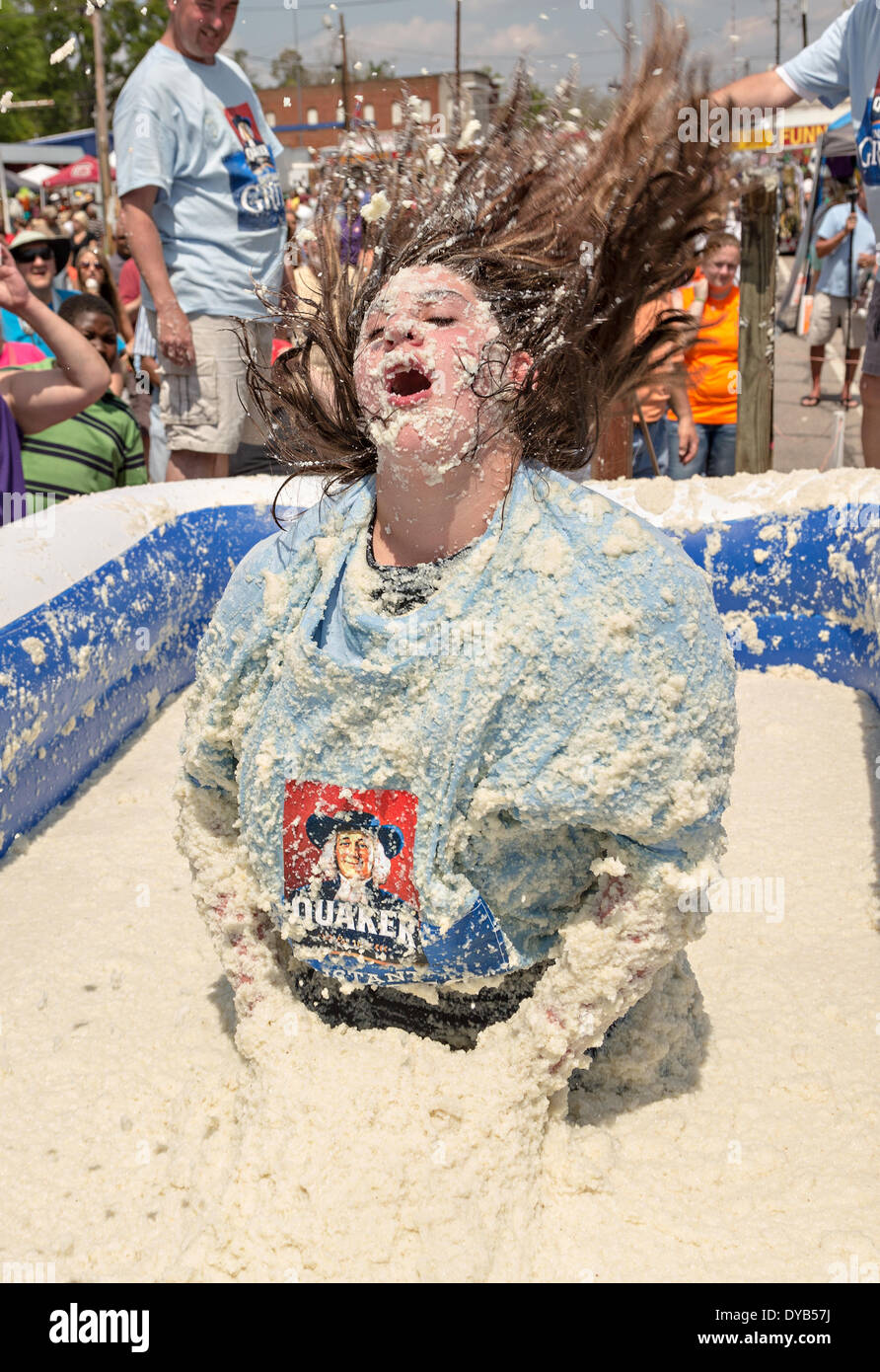 World grits festival hires stock photography and images Alamy