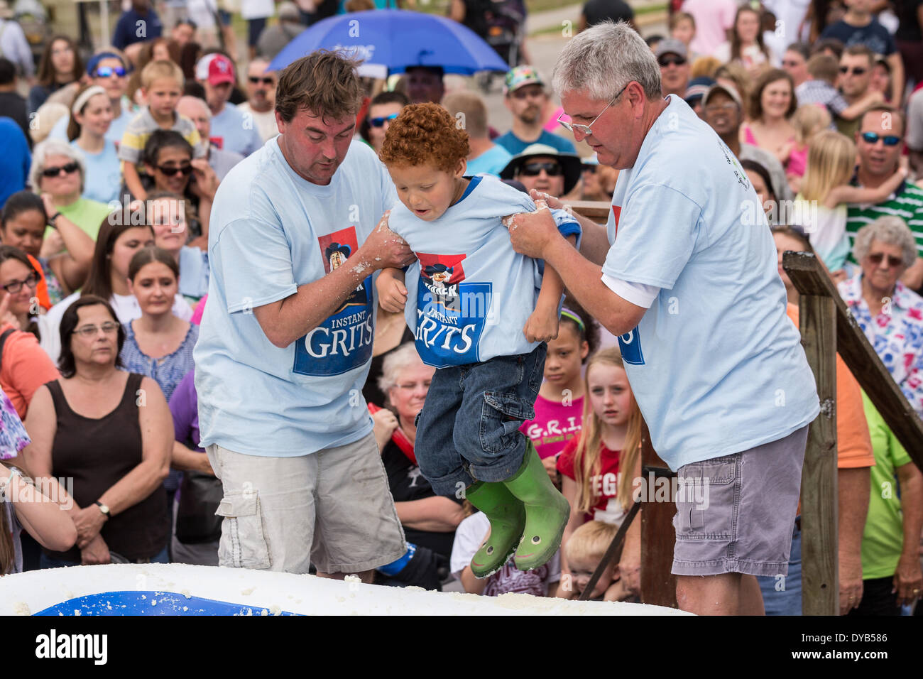 World grits festival hires stock photography and images Alamy
