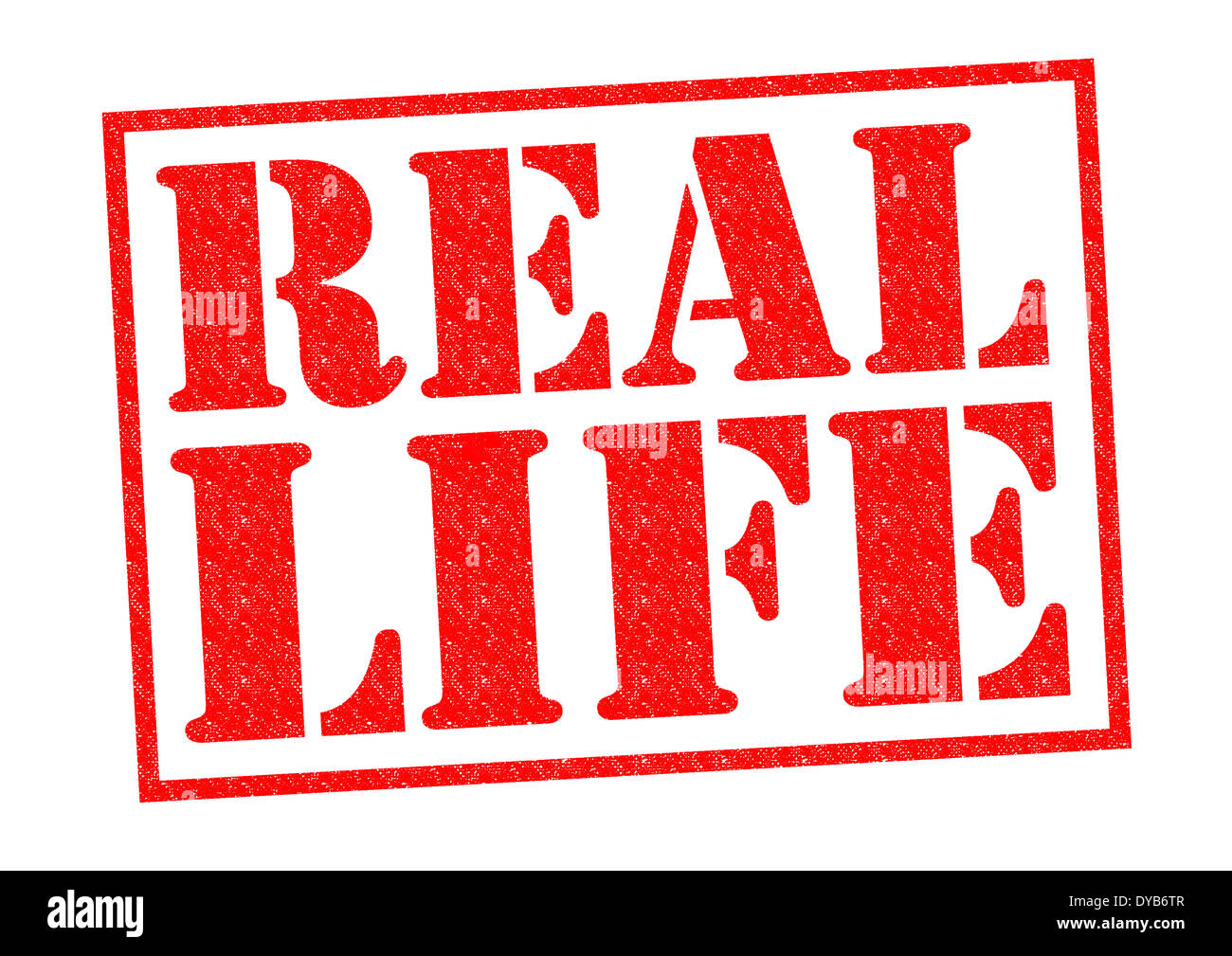 New real life. Real Life. Real Life надпись. Реальная жизнь надпись. Real Life на прозрачном фоне.