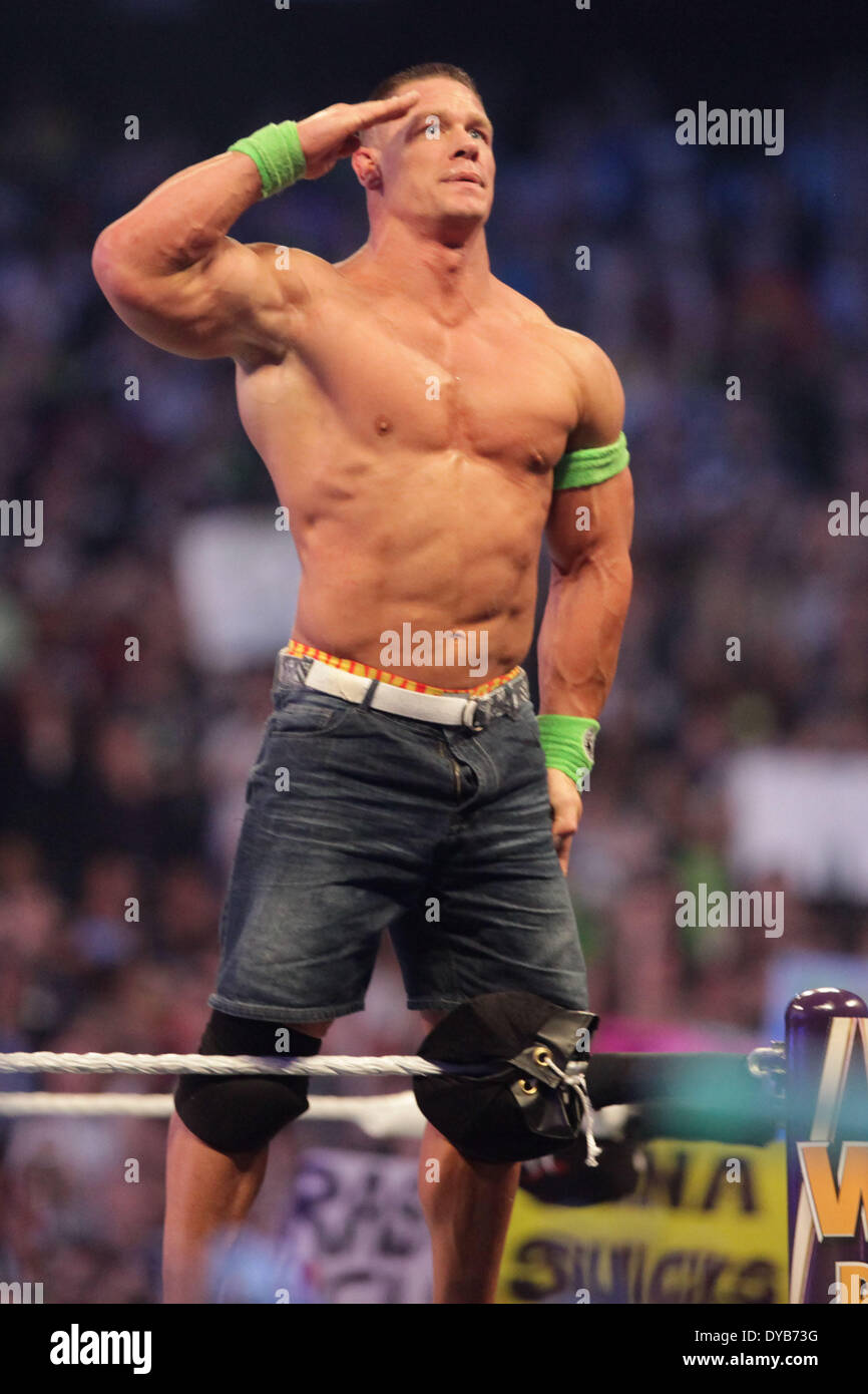 Bray Wyatt's Epic Promo: 'You Are Both Liars' - WWE WrestleMania 30, image size:866x1390