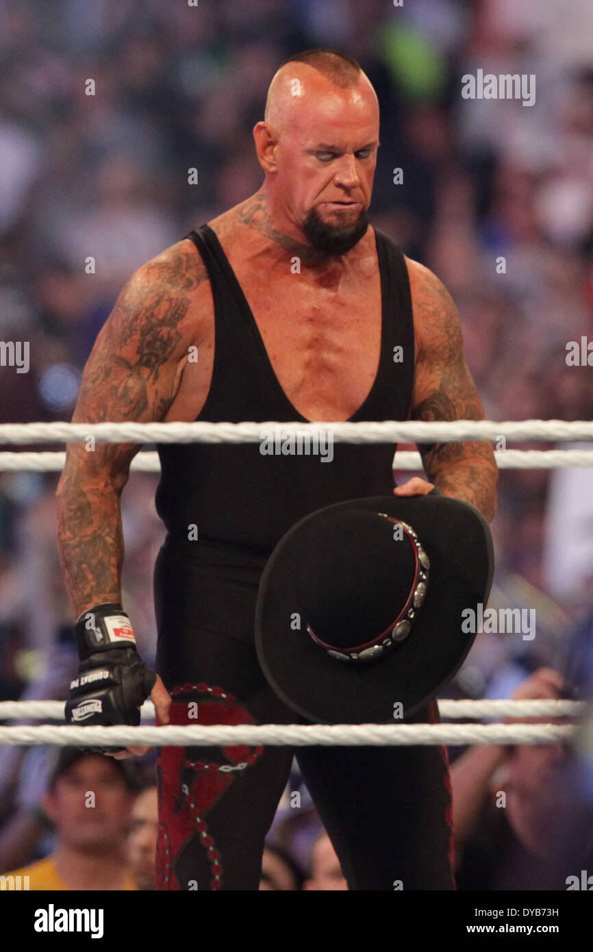Kane Returning To WWE Ring Later This Month - WrestleTalk