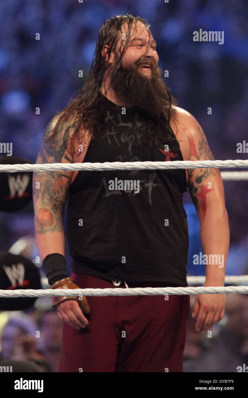 Bray Wyatt | Antagonists Wiki | Fandom, image size:866x1390