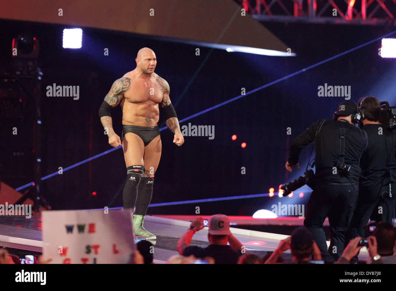 File:Randy Orton and Batista.jpg - Wikimedia Commons