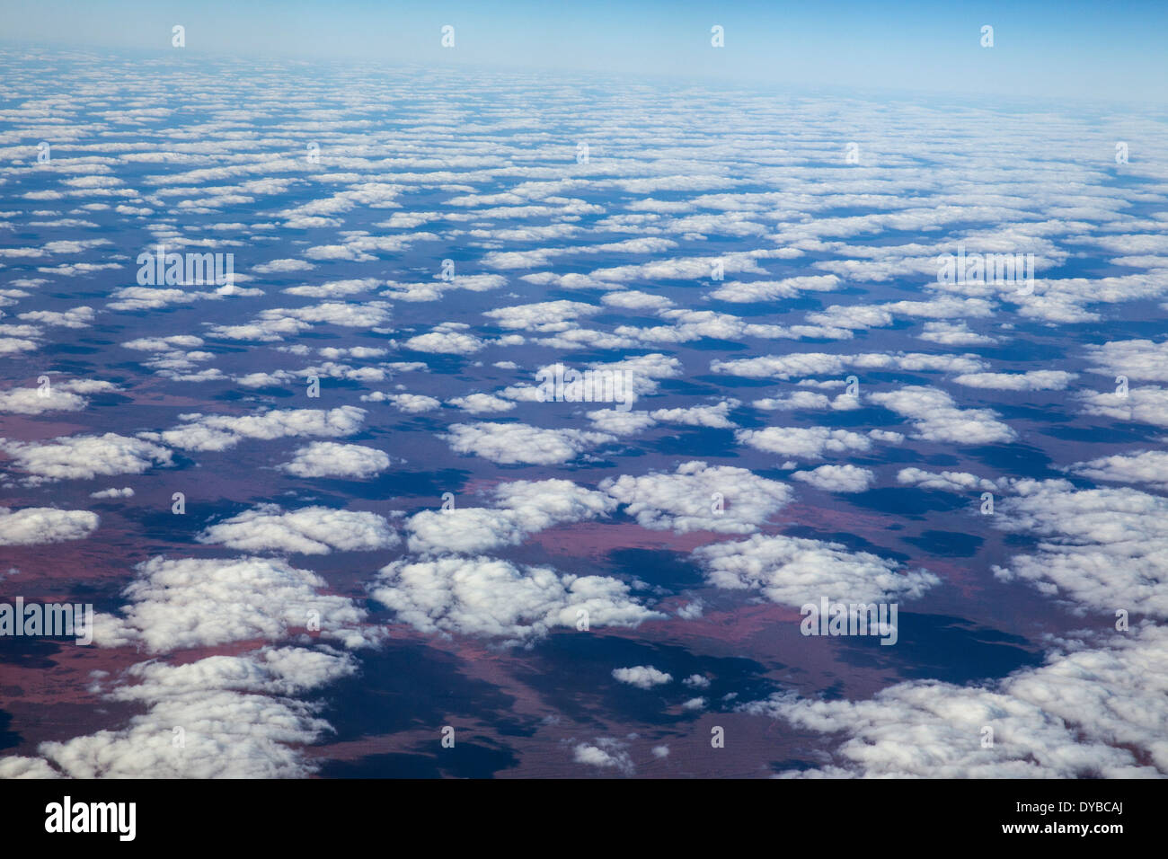 Broken Cloud High Resolution Stock Photography and Images Alamy