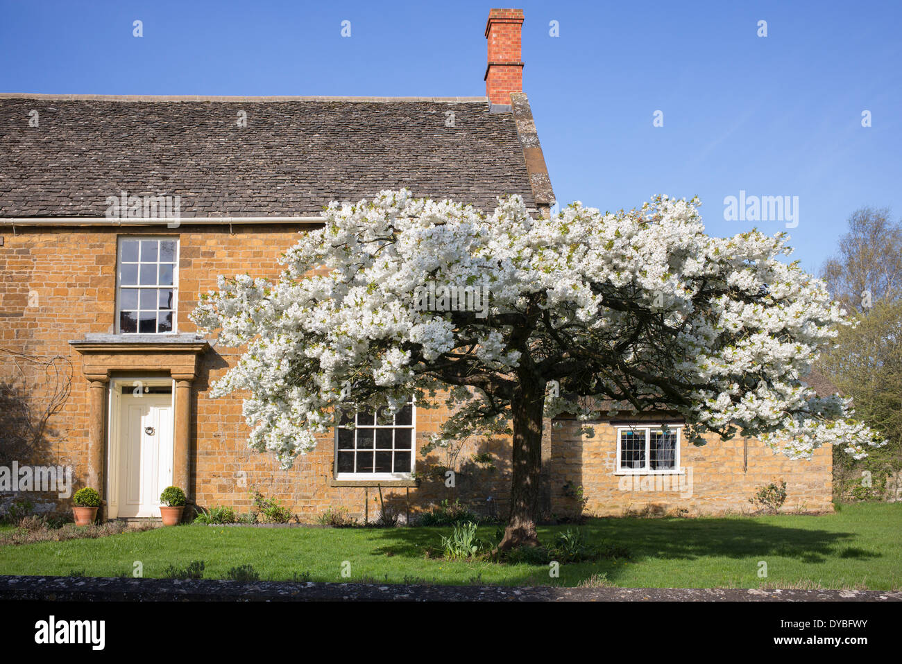 Ironstone House High Resolution Stock Photography And Images Alamy