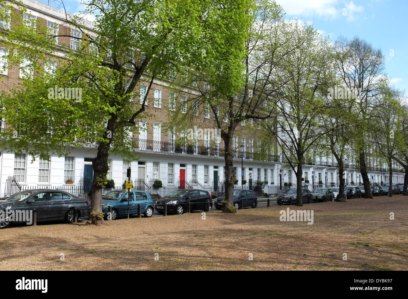 royal avenue off kings road chelsea london sw3 uk 2014 Stock Photo Alamy