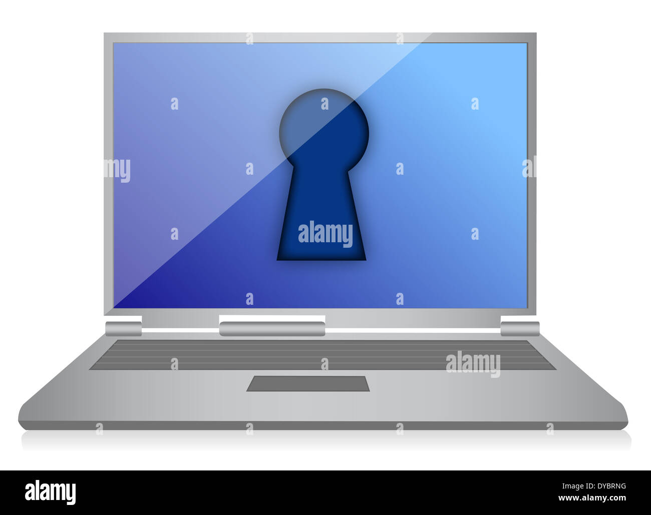 Defence communications network hi-res stock photography and images - Alamy