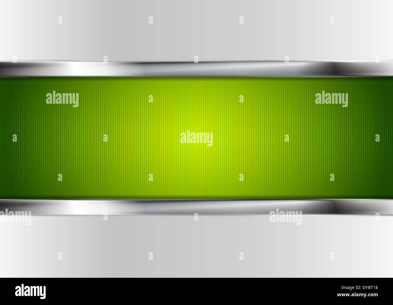 Abstract tech vector design Stock Photo - Alamy