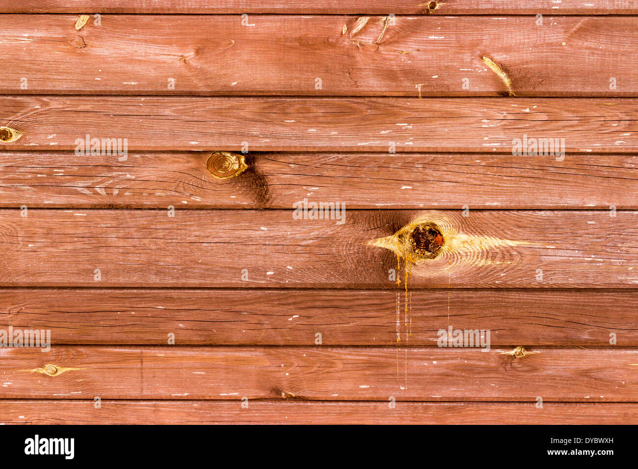 the-wood-texture-with-natural-patterns-stock-photo-alamy