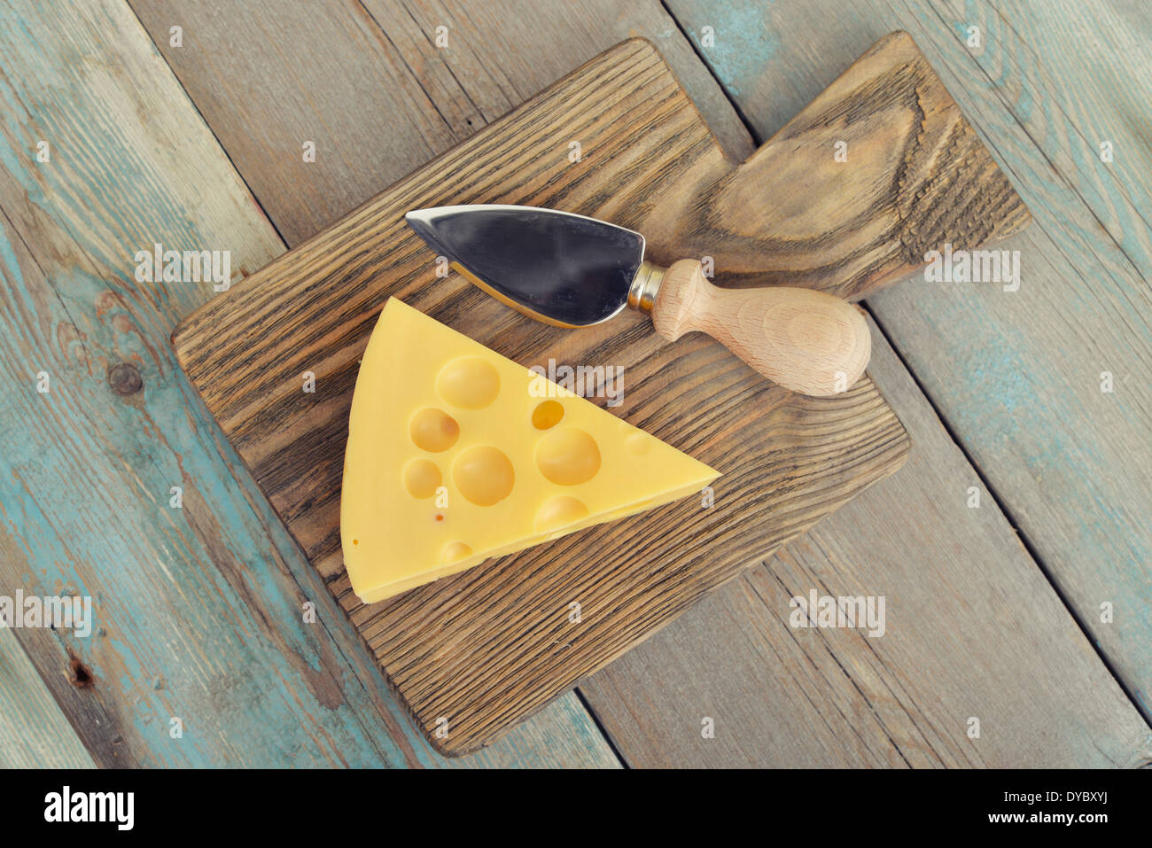 Swiss cheese hires stock photography and images Alamy