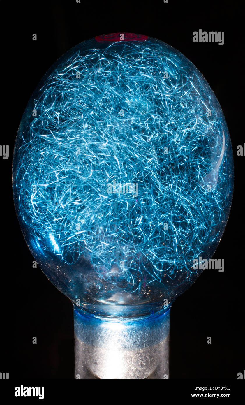 Flashbulb hires stock photography and images Alamy