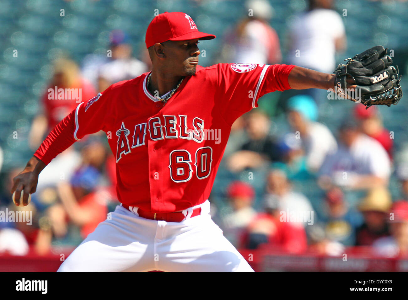 Brian moran hi-res stock photography and images - Alamy