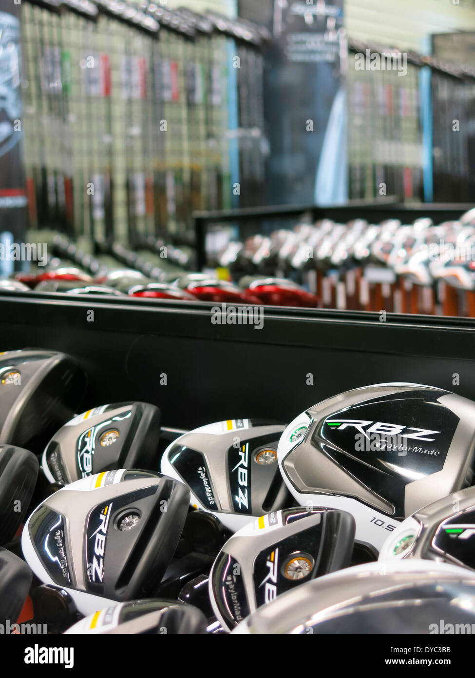 Rbz hires stock photography and images Alamy