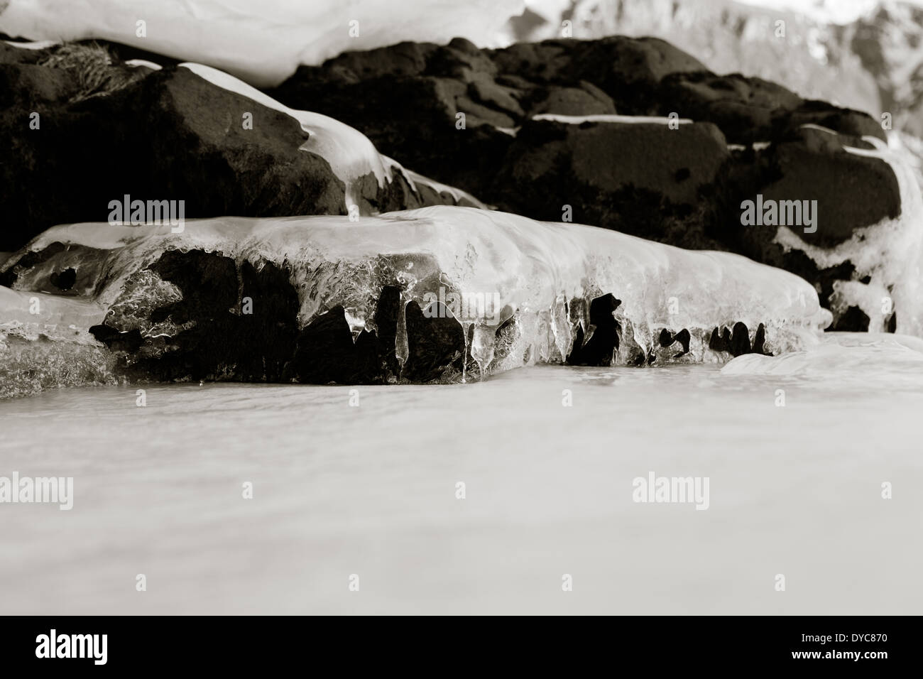 Waterfull hi-res stock photography and images - Alamy