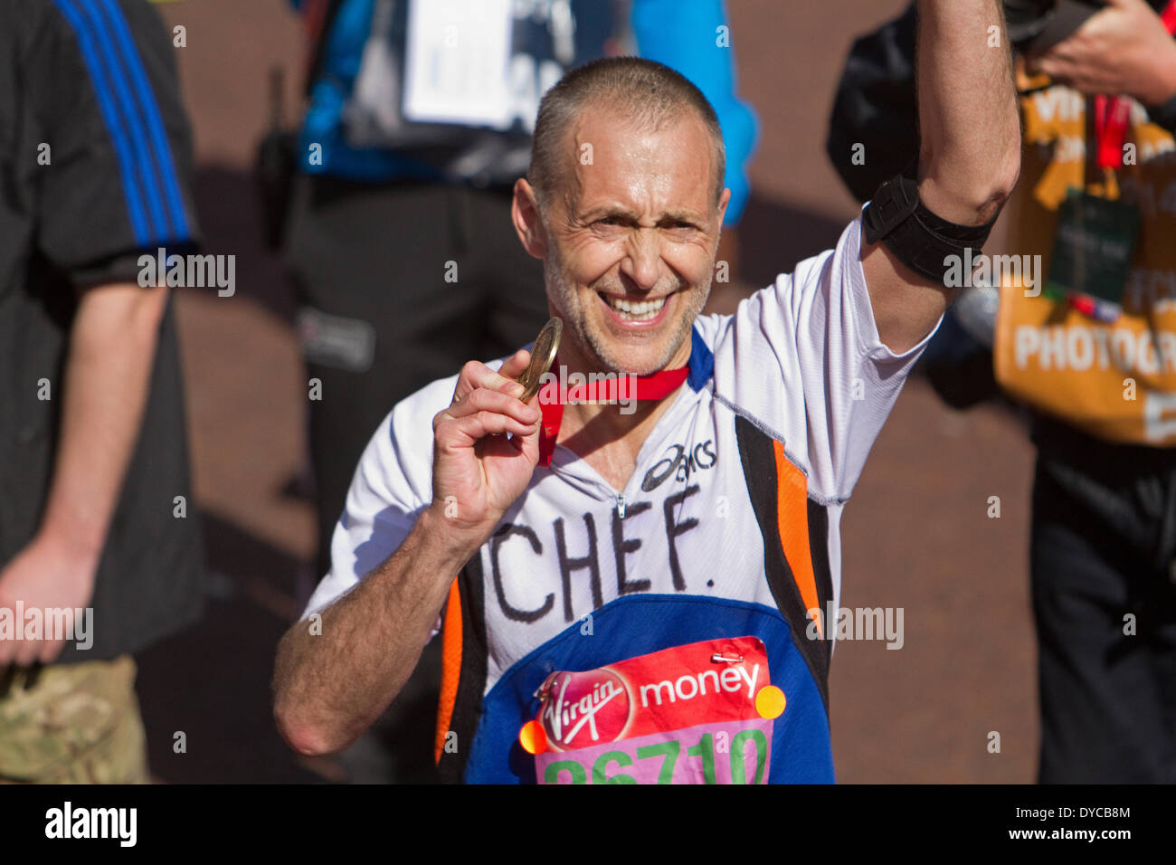 Junior Roux What Is Roux Jr? – Michel Roux Jr: ‘I have no more dreams of Michelin ...