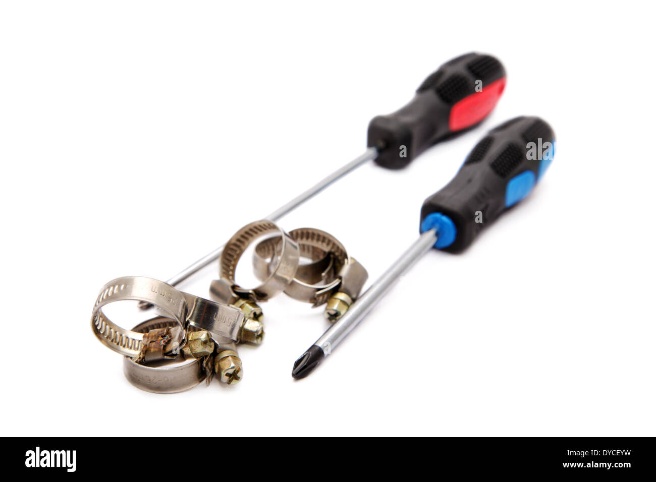 Tighten screw 2024