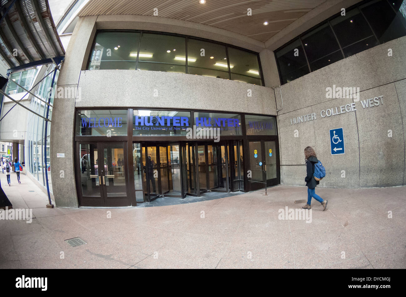 City hunter hires stock photography and images Alamy