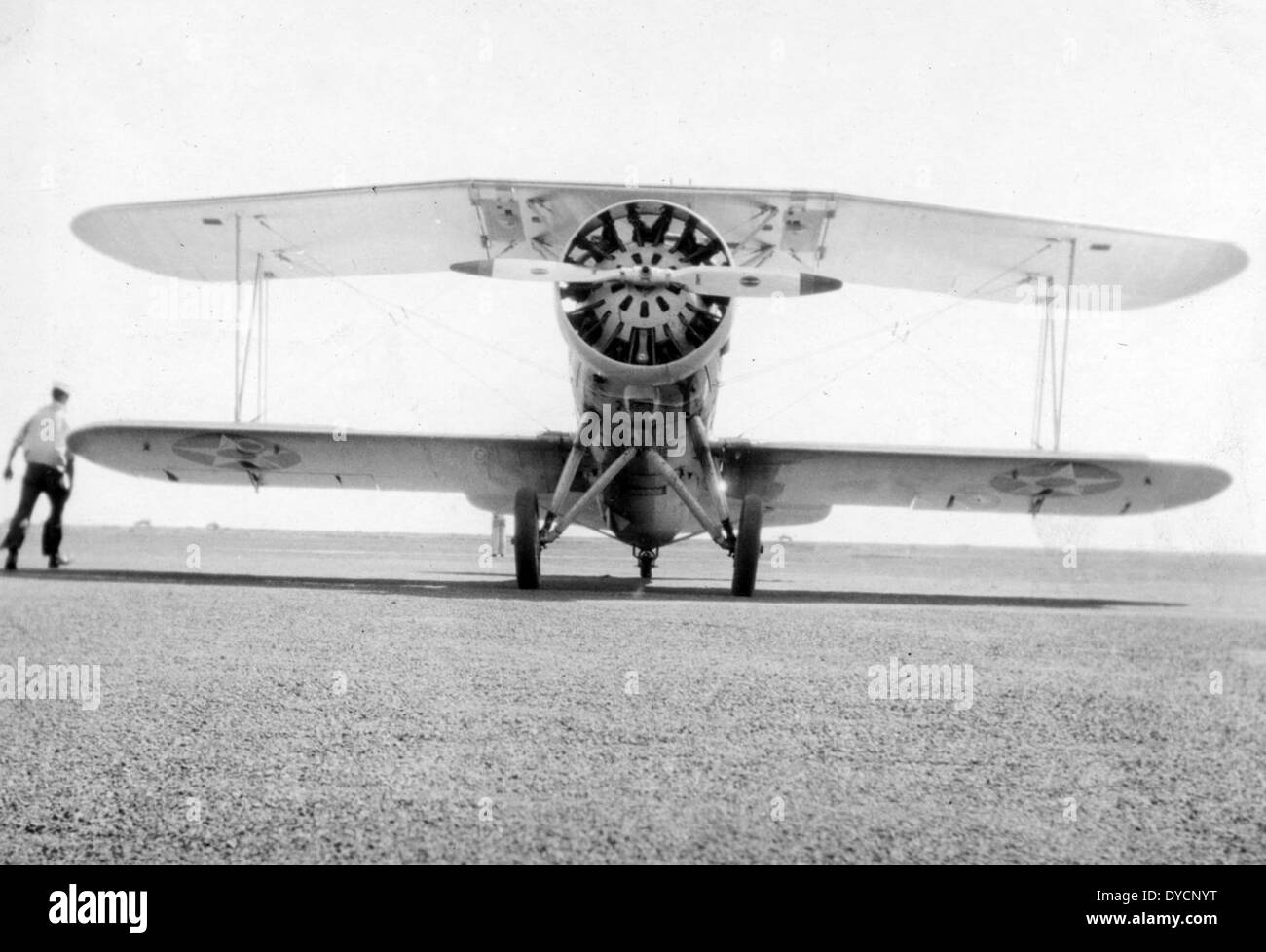 O2c Aircraft The Curtiss O2C-1, with registration 8759, was a US Navy biplane used ...