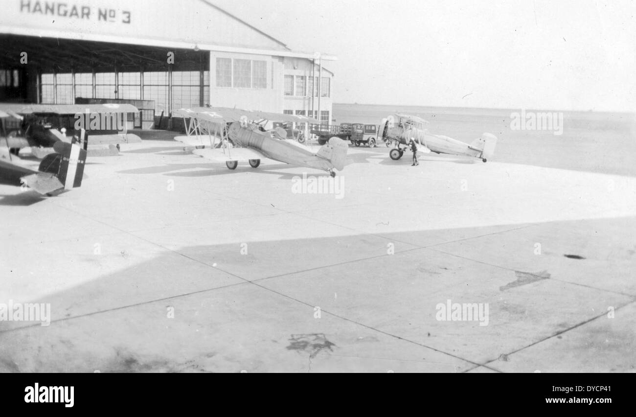 O2c Aircraft The Curtiss O2C-1, shown in this image, was a reconnaissance and ...