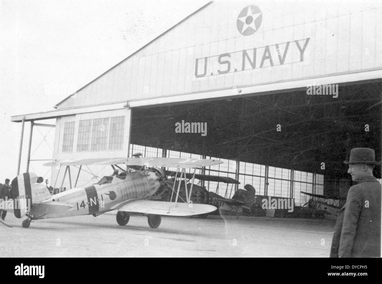 O2c Aircraft The Curtiss O2C-1 was a reconnaissance and observation aircraft used by ...
