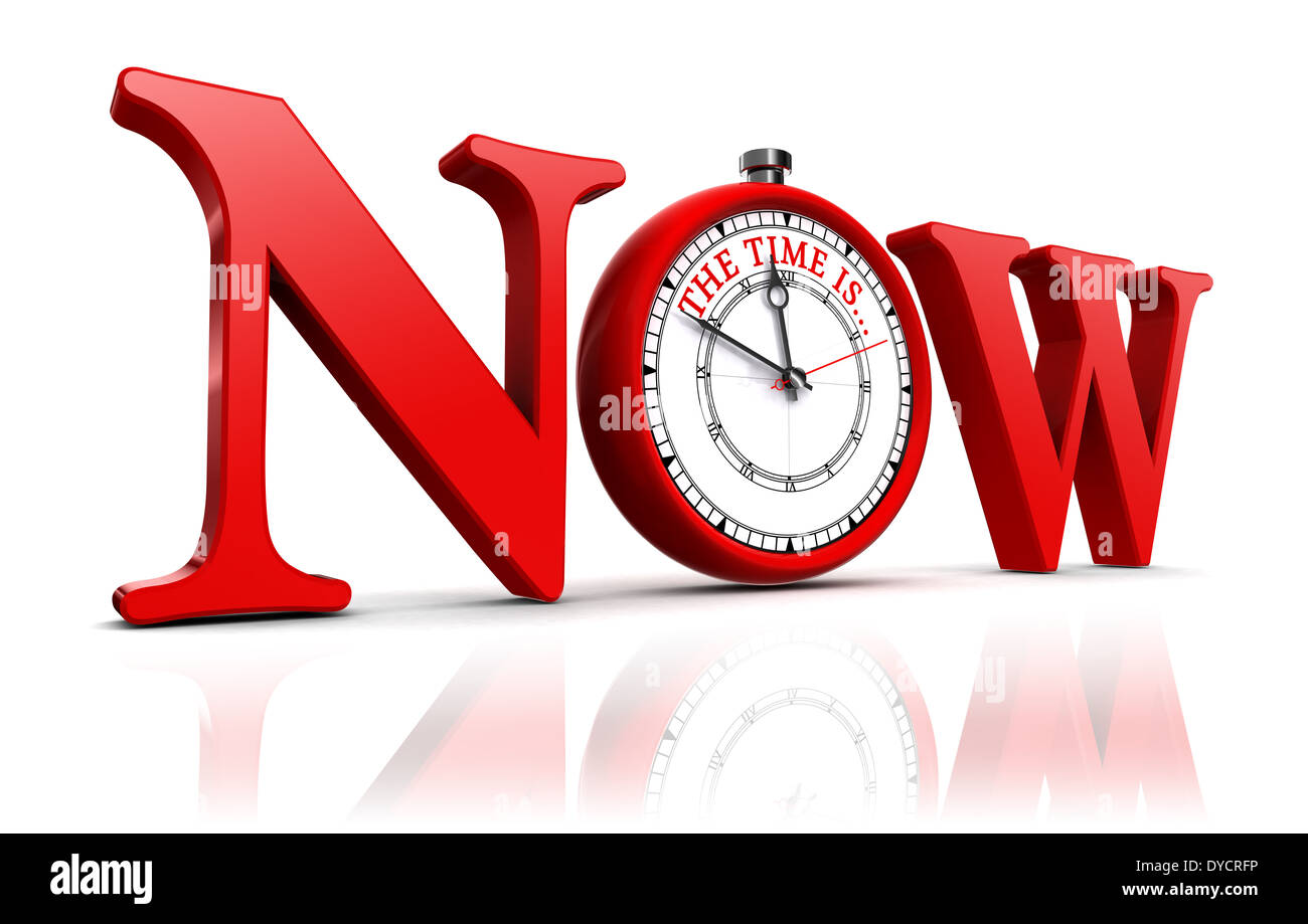 Now included hi-res stock photography and images - Alamy