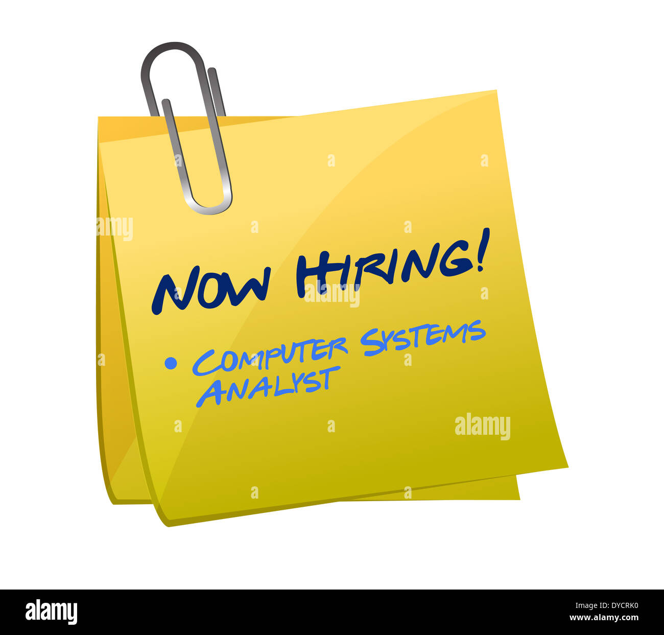 Systems analyst background hi-res stock photography and images - Alamy